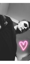 Snapchat-1611292637.jpg
