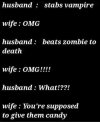 IMG_1805.jpeg
