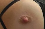 tits (4).jpg