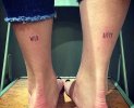 celebrity-tattoo-bella-thorne--1494880413-view-0.jpg