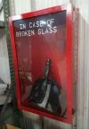 IMG_1808.jpeg