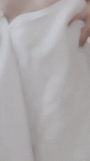 towel drop1.gif
