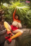 demmy-blaze-curvy-velma-12.jpg