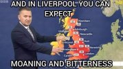 IMG_1811.jpeg