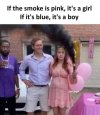 IMG_1813.jpeg