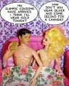 IMG_1823.jpeg