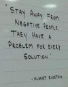 IMG_1846.jpeg