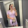 IMG_7283.jpeg