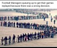 IMG_1851.jpeg