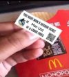 IMG_1854.jpeg