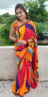 divyajadhav572_1658230472852~2.jpg