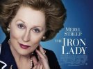 Iron_lady_film_poster.jpg
