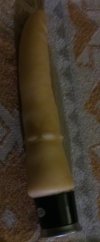2017_02_15__57078470.jpg