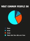 common people.JPG