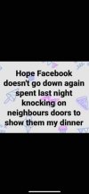 IMG_1873.jpeg