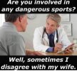 IMG_1875.jpeg