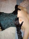 IMG_20231012_213619170_MFNR.jpg