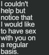 f04051b961c3f21ac5ff977dfe462468--funny-shit-funny-stuff.jpg