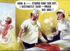 IMG_0252.jpeg