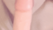 m2f2.gif