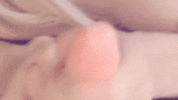 m2e1.gif