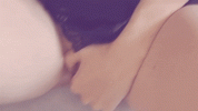 m2c1.gif