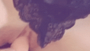 m2d1.gif