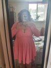 IMG-20190816-WA0004.jpg