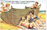 IMG_0255.jpeg