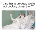 IMG_1891.jpeg