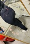 IMG_7436.jpeg