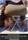 IMG_1911.jpeg