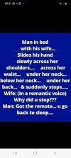 IMG_1919.jpeg