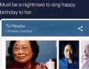 IMG_1926.jpeg