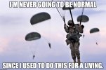 IMG_0273.jpeg IMG_0273.jpeg