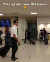IMG_1928.jpeg