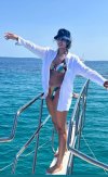 Screenshot_20230928_182005_Instagram.jpg