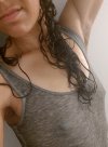 20230705_203512.jpg