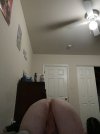 IMG_2666.jpeg