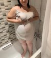 IMG_9624.jpeg