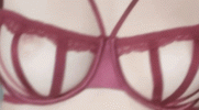 redunderwear1.gif