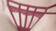 redunderwear2.gif