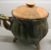 Marmite_(medieval_Louvre) smaller.jpg