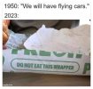 IMG_1941.jpeg