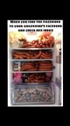 IMG_1946.jpeg