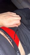 IMG_2003.jpeg