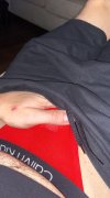 IMG_2004.jpeg