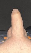 23A0C6DA-177B-4D65-A4D4-8CC41A50F48A.jpeg