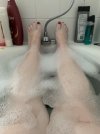IMG_7629.jpeg
