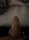 7A632C8C-BDF5-499A-9513-4B34A6BD562E.jpeg
